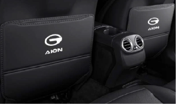 almohadilla anti patada asiento copiloto y piloto