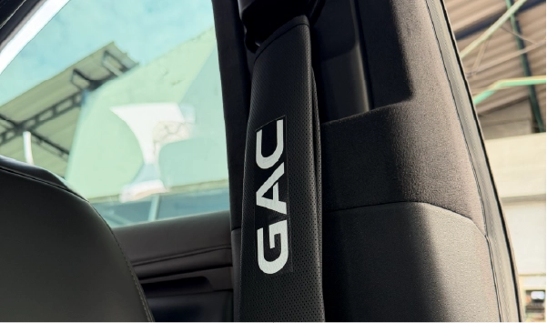 juego funda hombro cinturón de seguridad