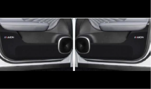 juego película protectora gac ut