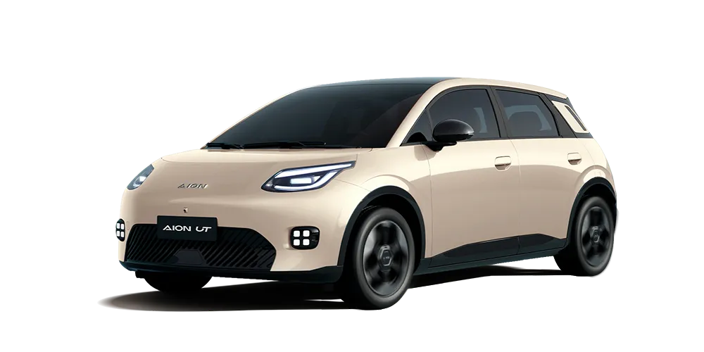 Carro Beige