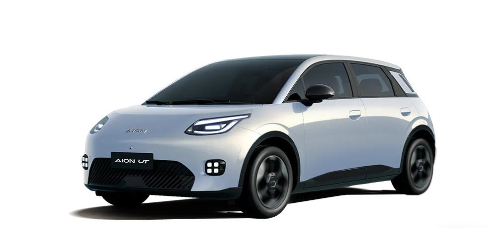 Carro Plata