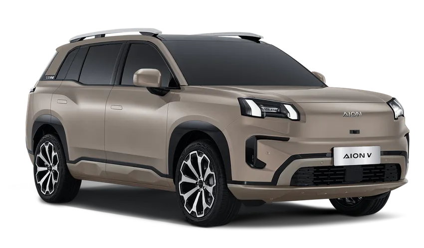 Carro Beige