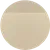 Carro Beige