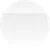 Carro blanco