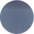 Carro gris