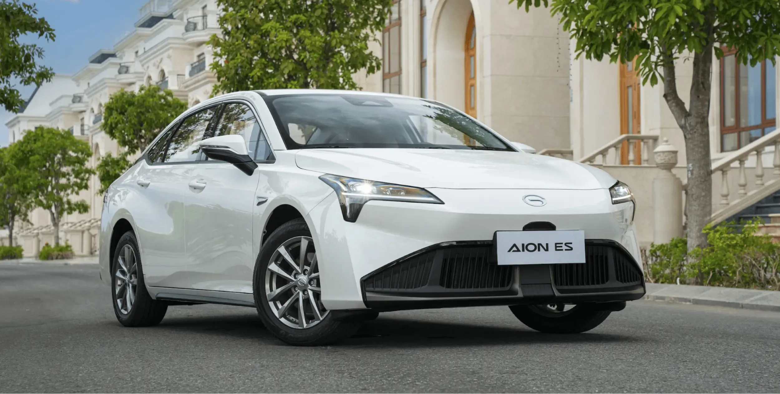 mencion de honor concejo bogota 1