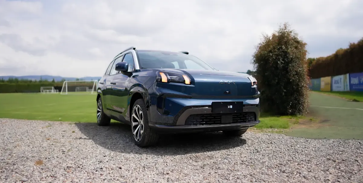 mencion de honor concejo bogota 1