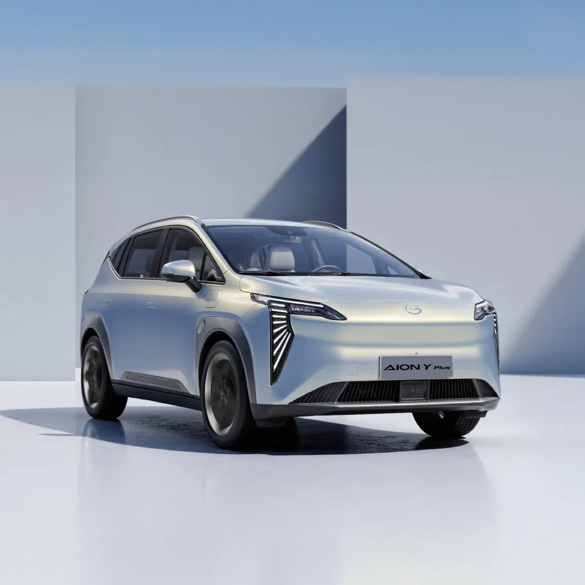 electricos vs gasolina