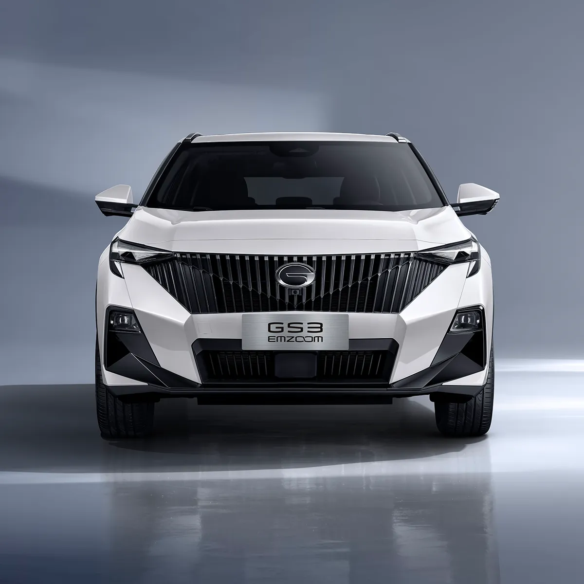 electricos vs gasolina