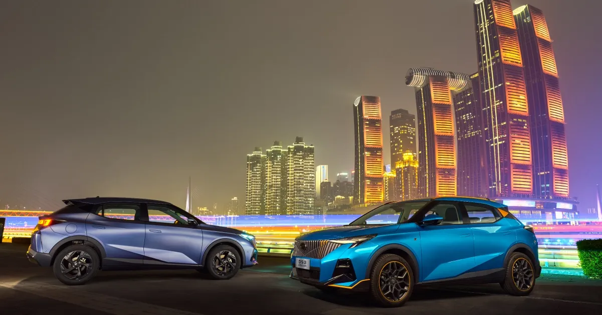 camionetas 2026 emzoom