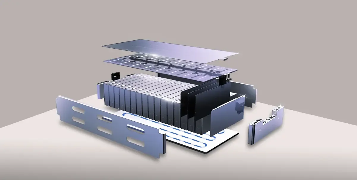 mencion de honor concejo bogota 1