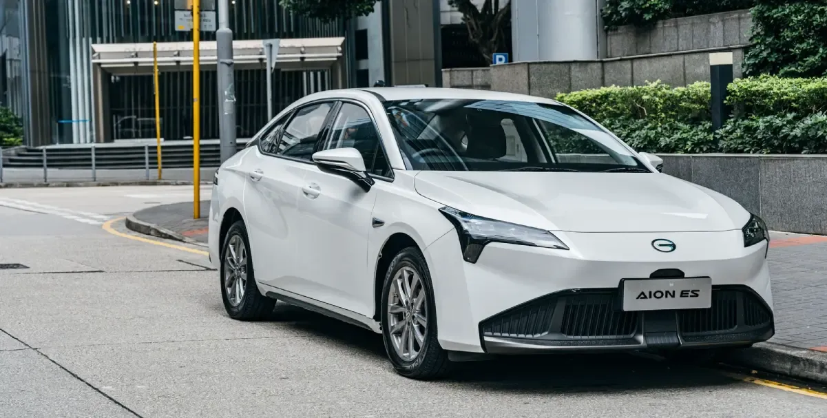 mencion de honor concejo bogota 1