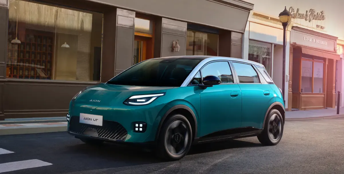 mencion de honor concejo bogota 1