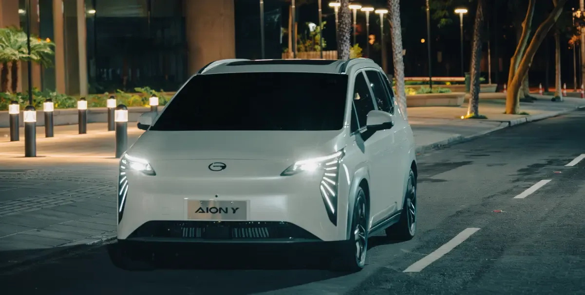 mencion de honor concejo bogota 1