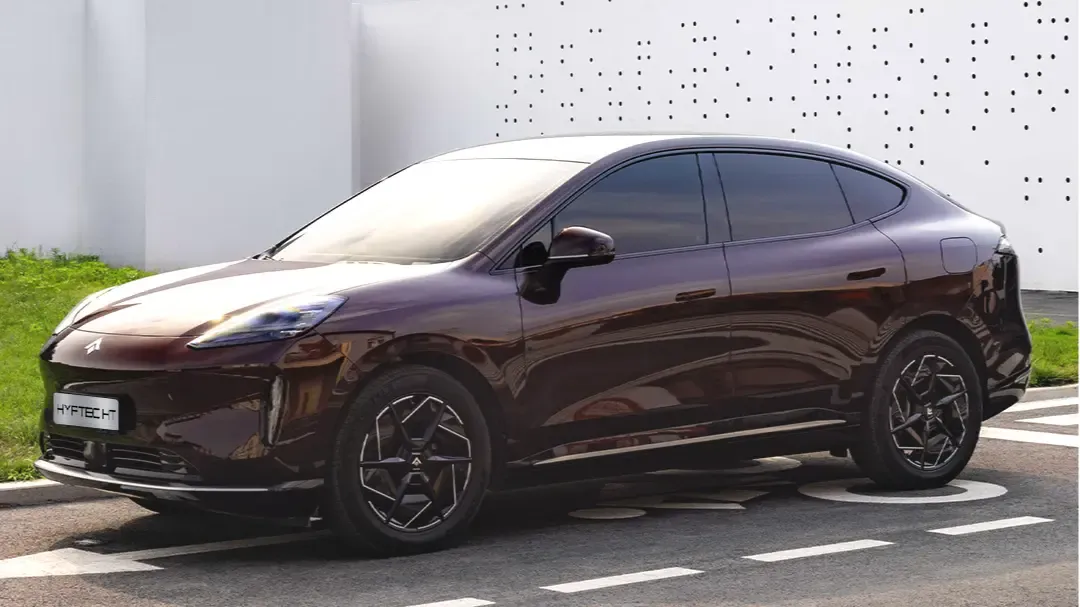 mencion de honor concejo bogota 1