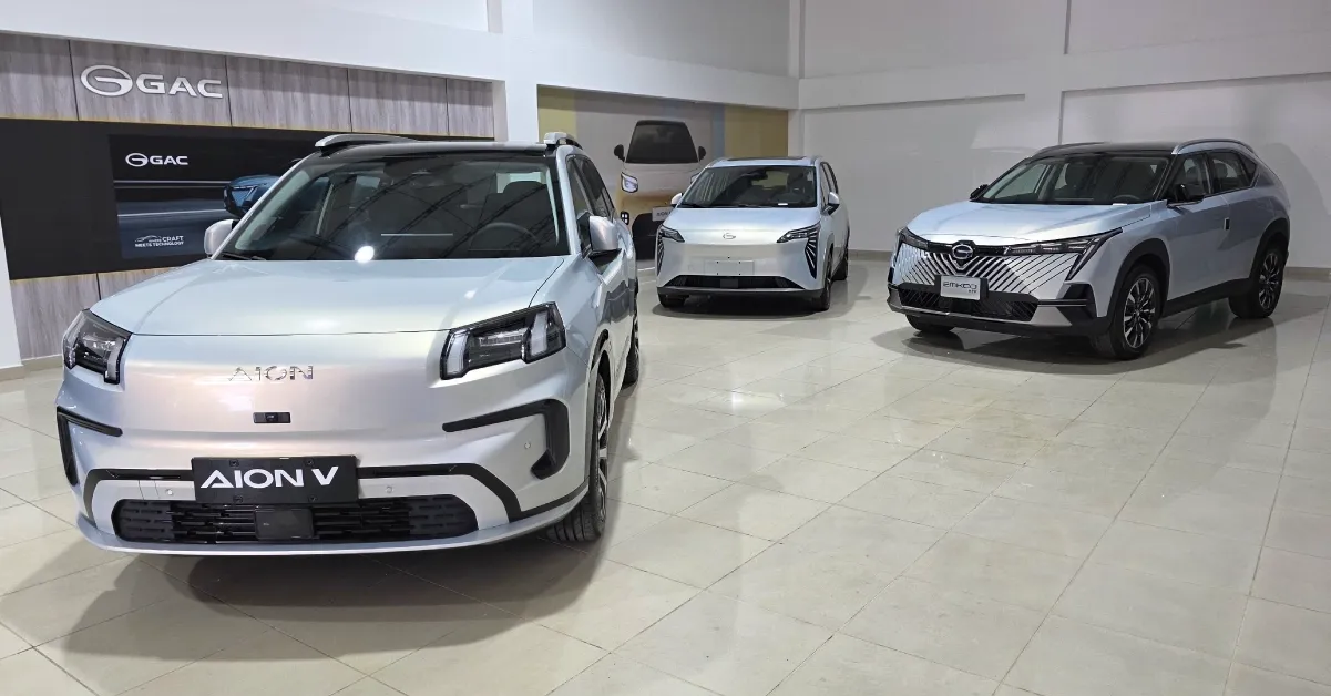 concesionarios gac 01