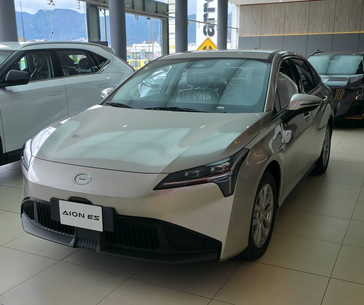 concesionarios gac 02