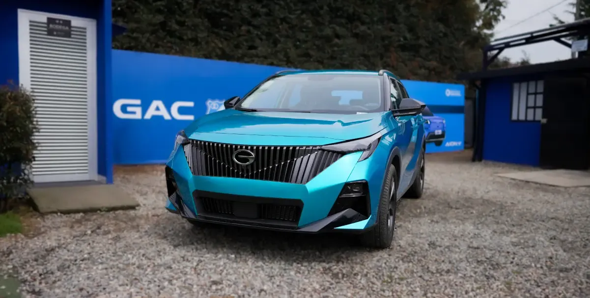 mencion de honor concejo bogota 1