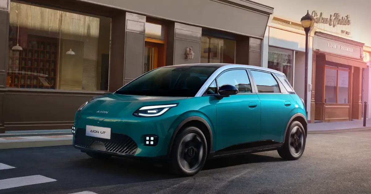 mencion de honor concejo bogota 1