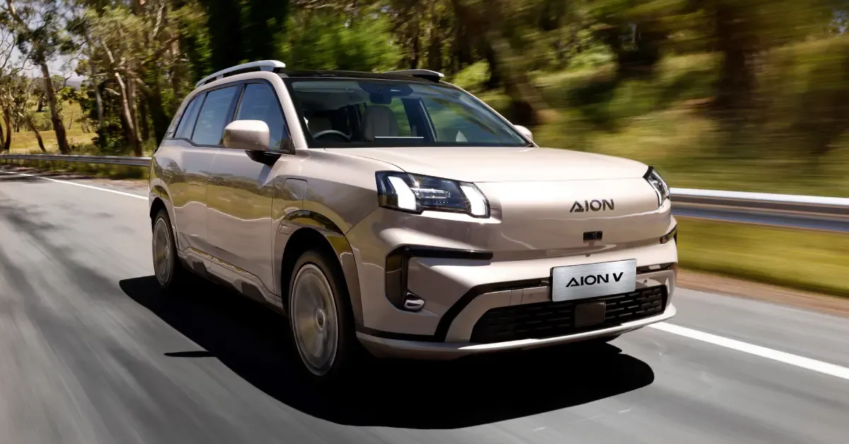 mencion de honor concejo bogota 1