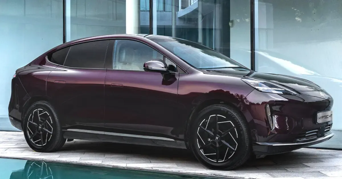 mencion de honor concejo bogota 1