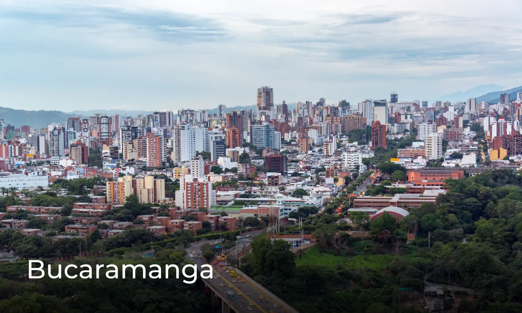 proximas vitrinas medellin