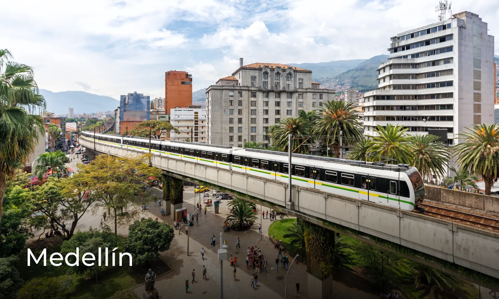 proximas vitrinas medellin