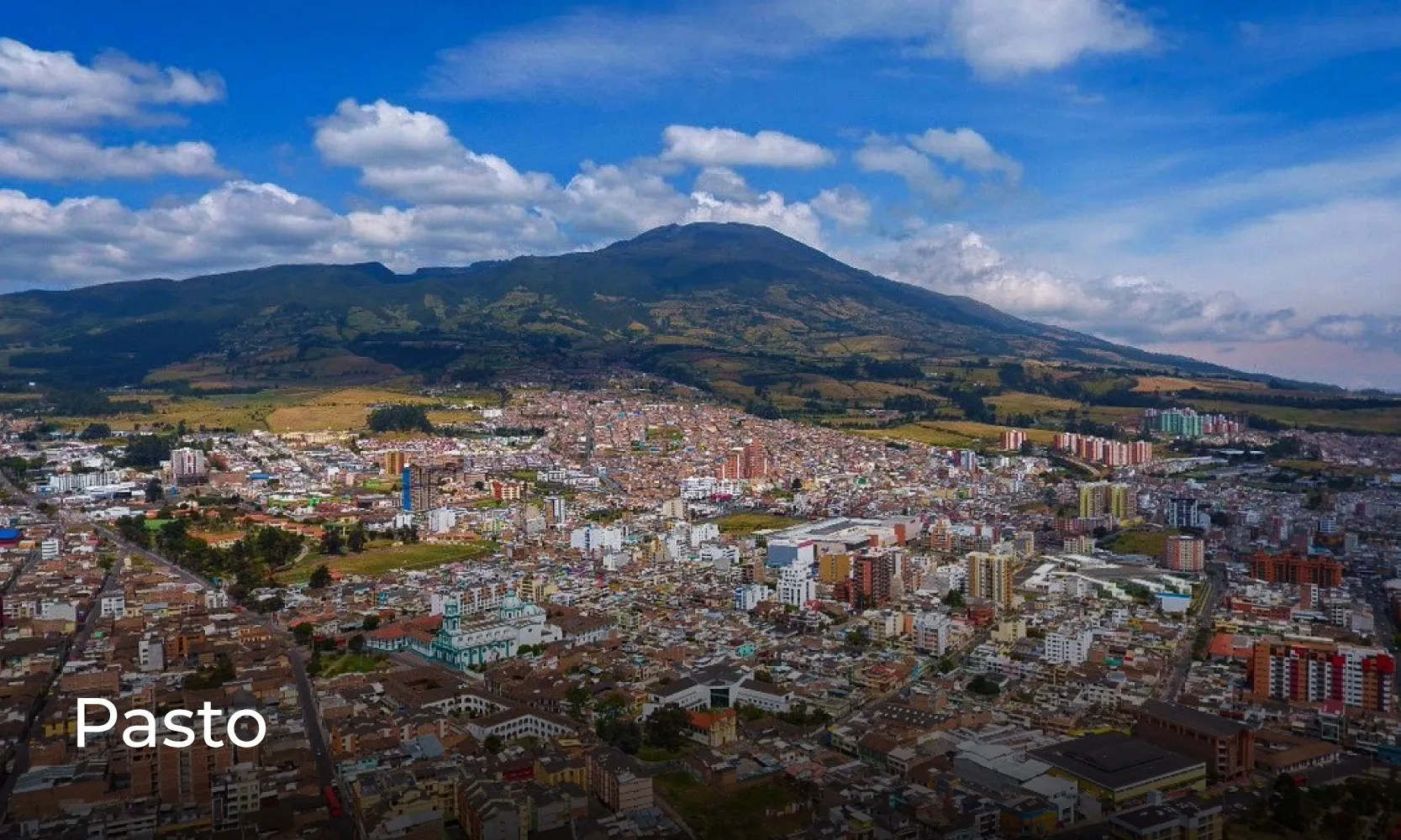 proximas vitrinas medellin