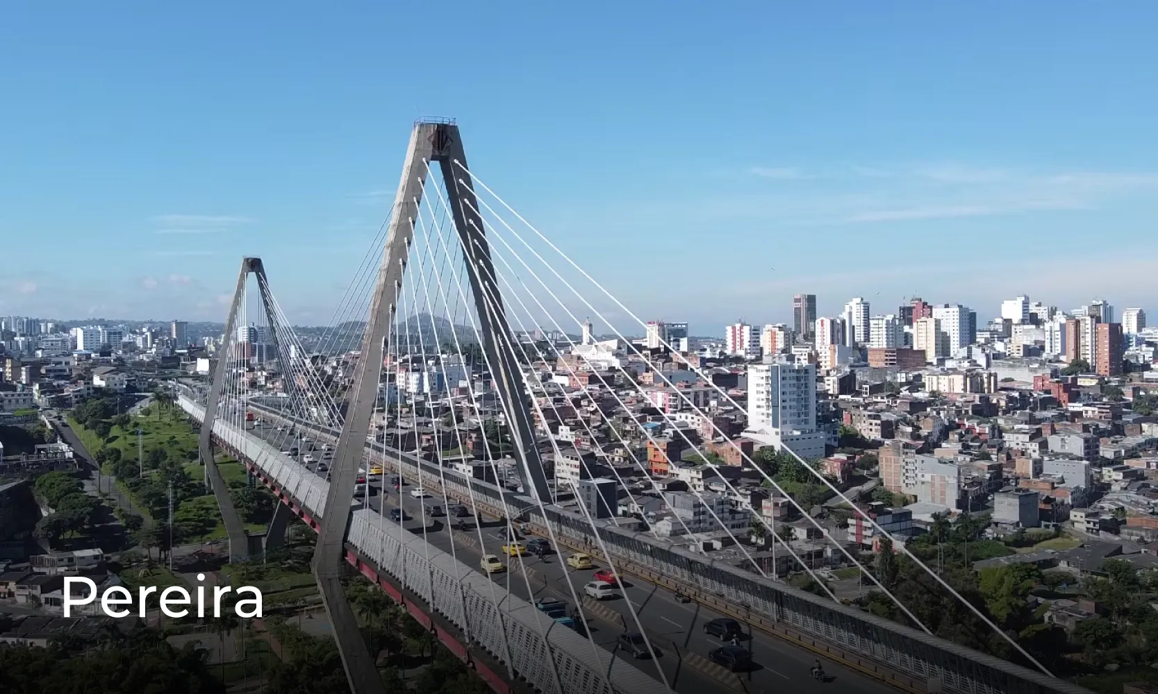 proximas vitrinas medellin