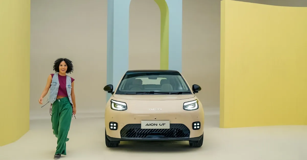 transparencia y valor 01