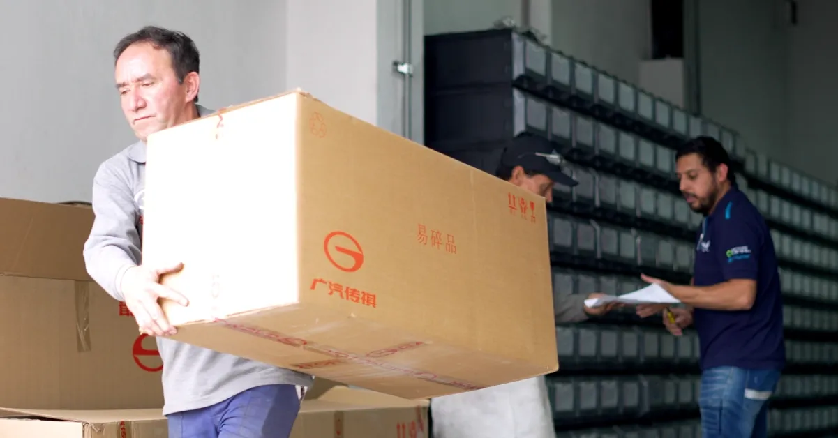 transparencia y valor 02