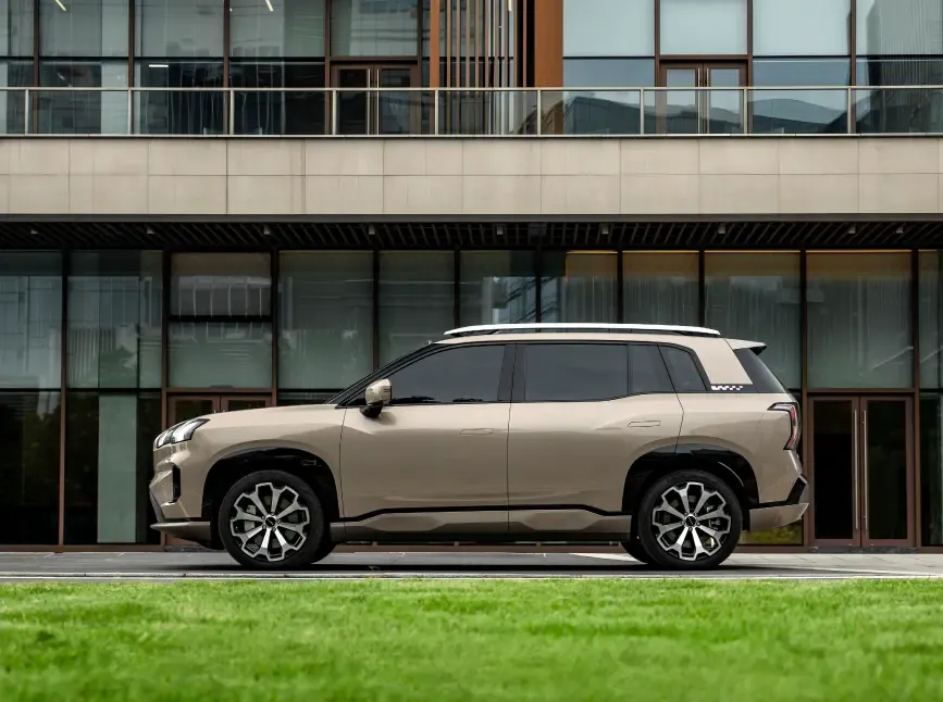 Infografía de incentivos y beneficios económicos para vehículos eléctricos GAC Motor Colombia.