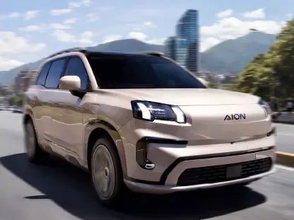 pico y placa hoy, impuesto vehicular, consulta de un vehículo por placa, pico y placa regional, pico y placa, autonomía, GAC Motor Colombia.