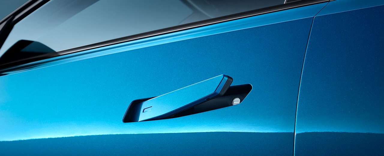 img slider