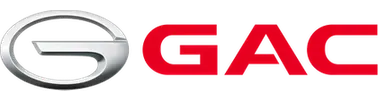 Logo GAC