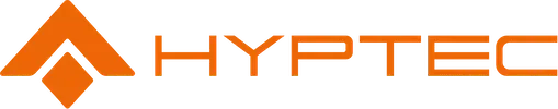 Logo HYPTEC