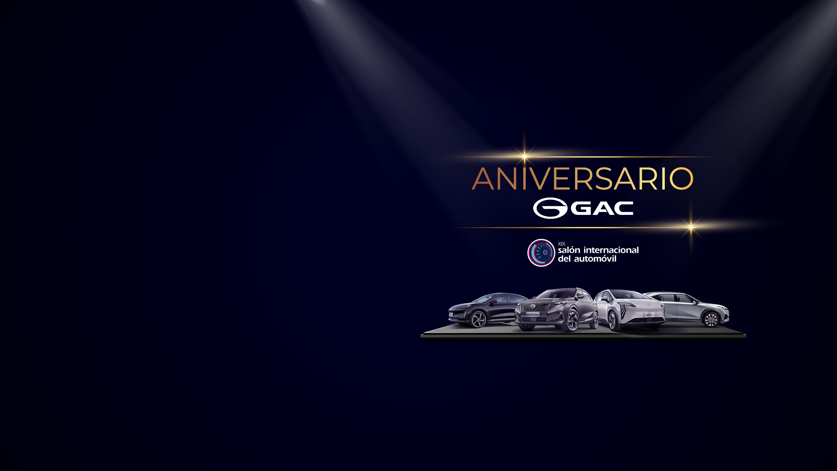 image banner world car awards