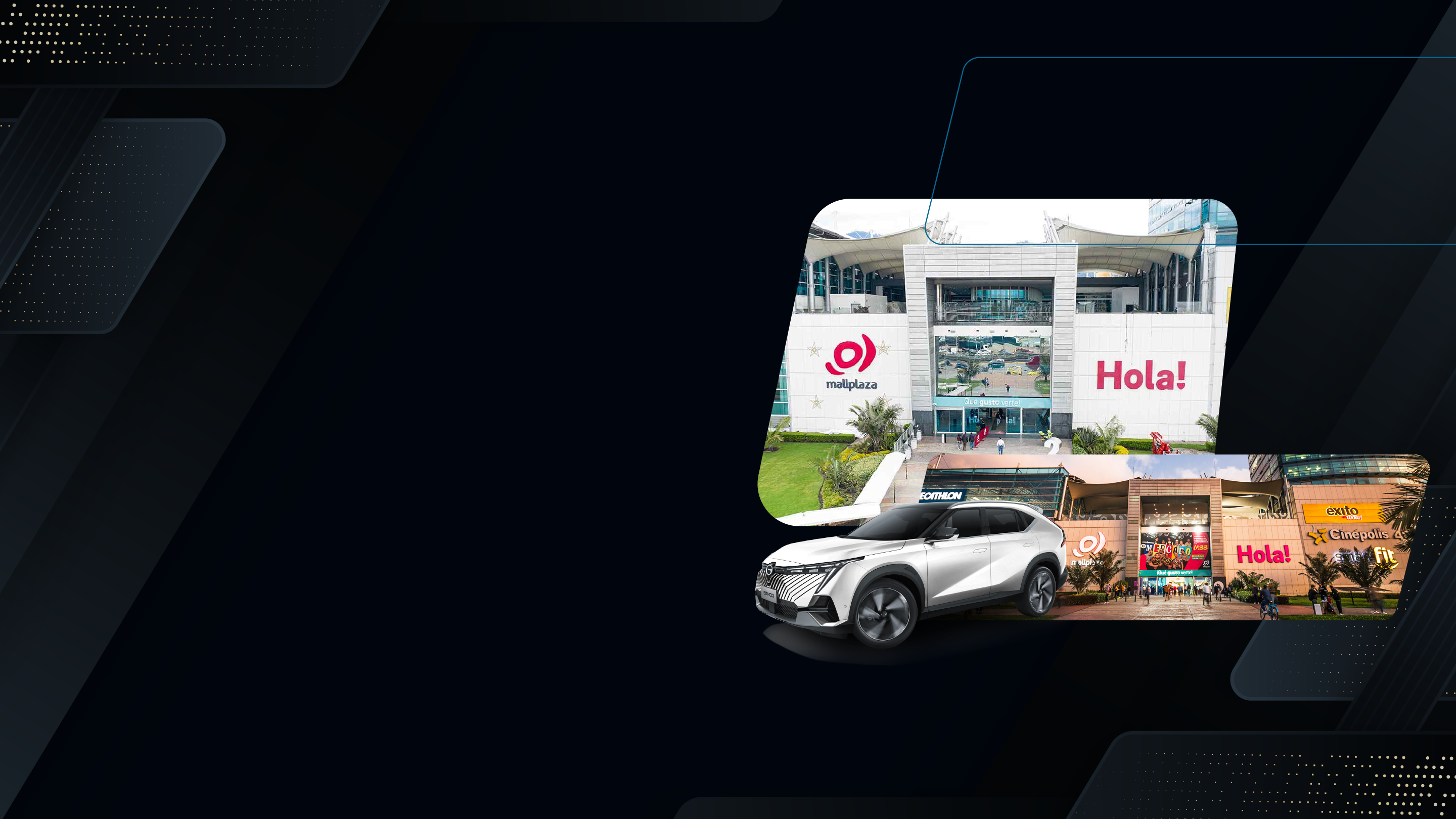image banner mall plaza