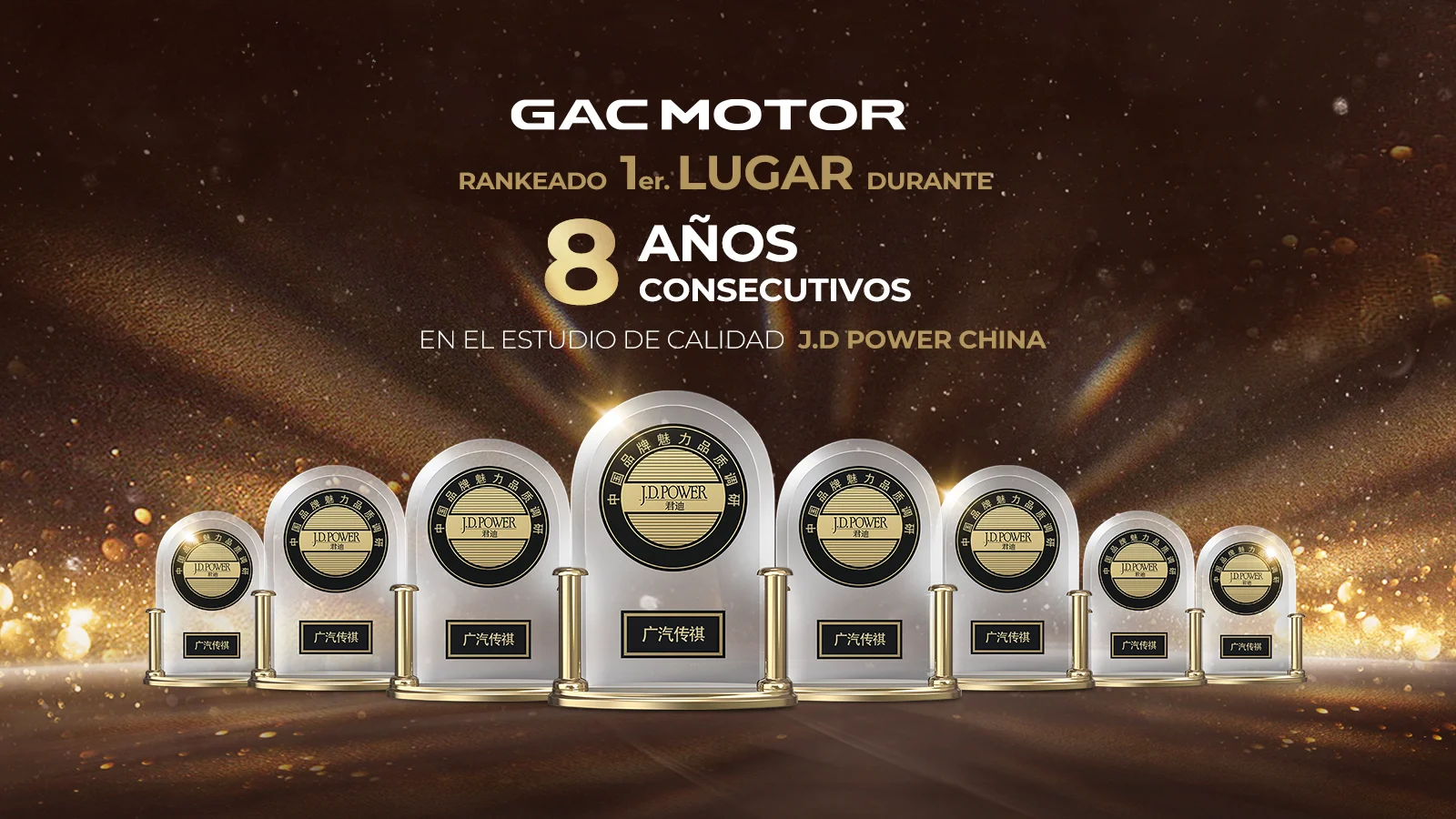 gac-rank