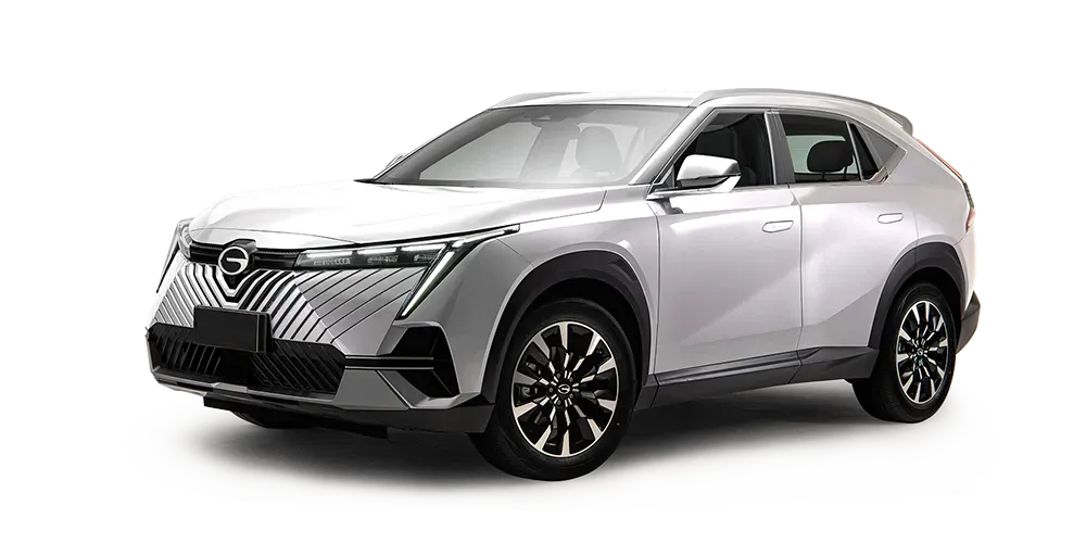 imagen de EMKOO PREMIUM