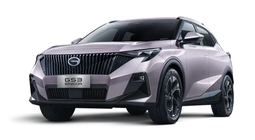 imagen de EMZOOM COMFORT