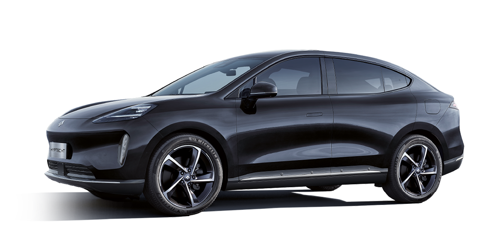 HYPTEC HT