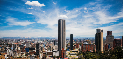 imagen GAC MOTOR - alciautos bogota