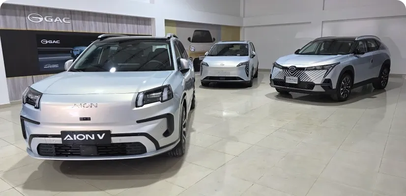 imagen GAC carrera Pasoancho