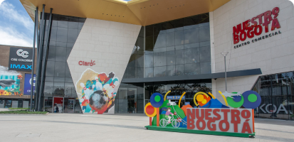 imagen nuestro bogota